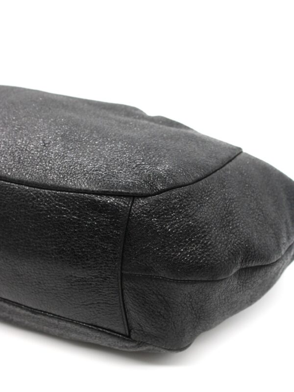 Borsa Prada Cervo Lux