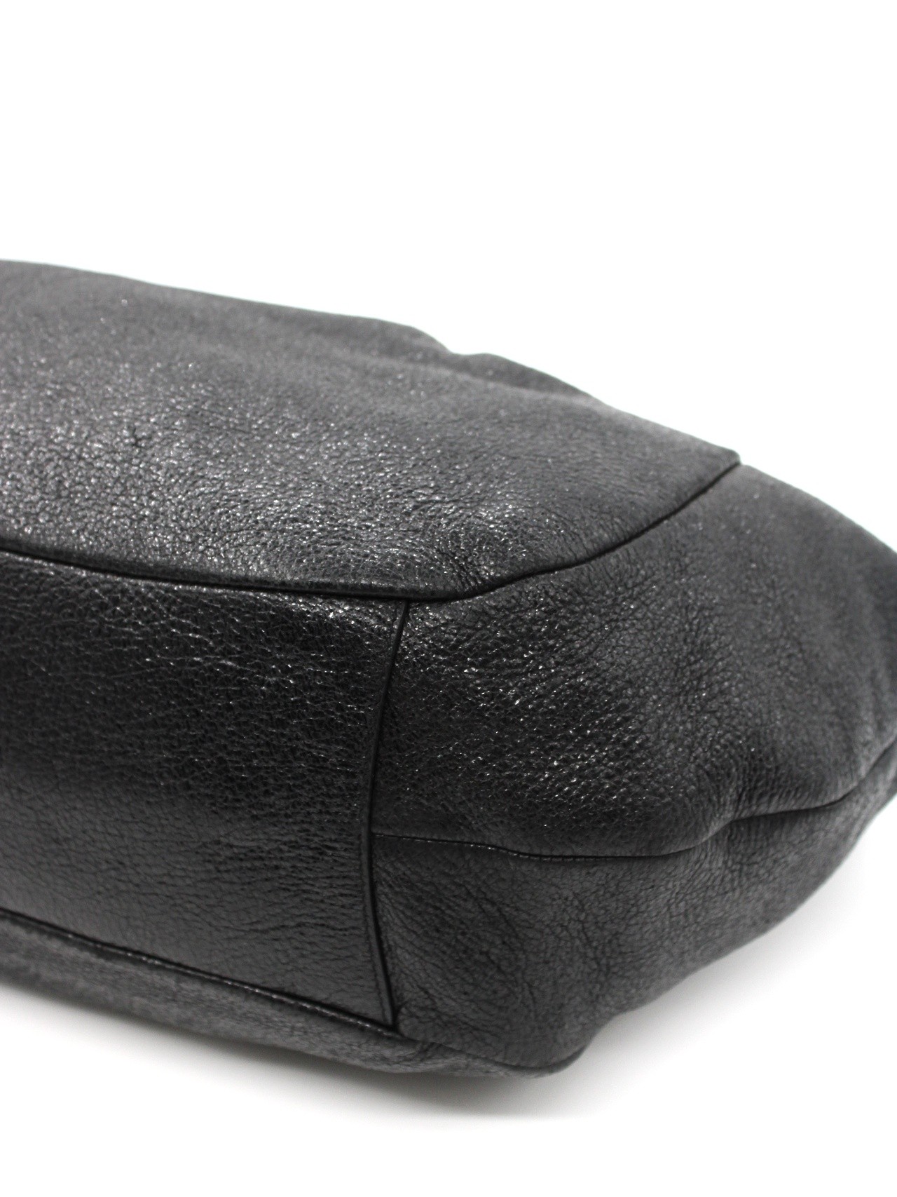 Borsa Prada Cervo Lux thumb
