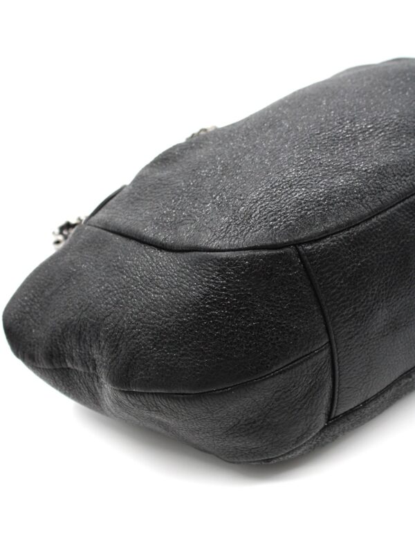 Borsa Prada Cervo Lux
