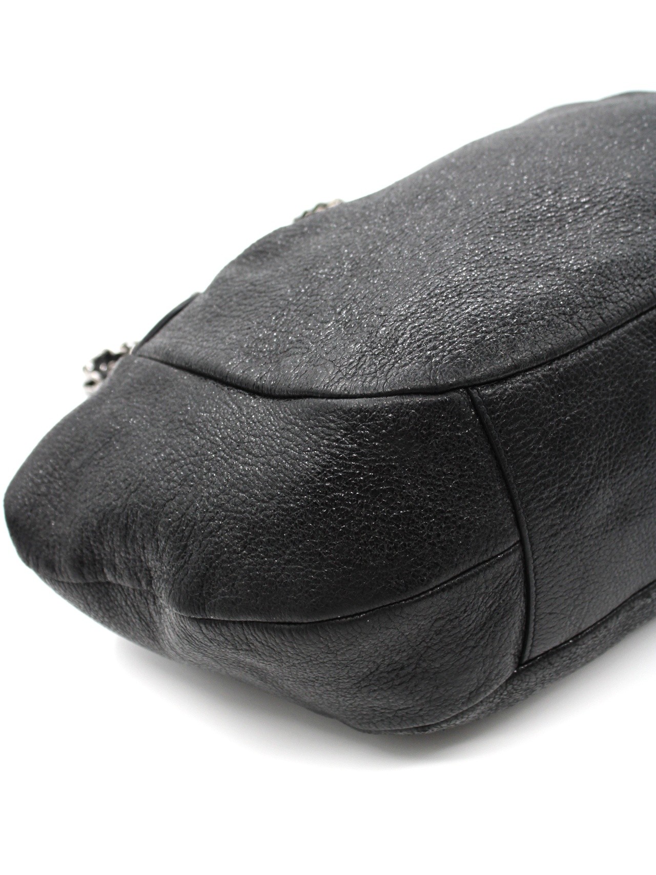 Borsa Prada Cervo Lux thumb
