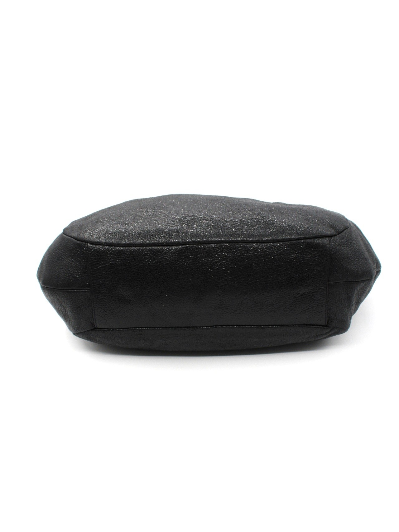 Borsa Prada Cervo Lux thumb