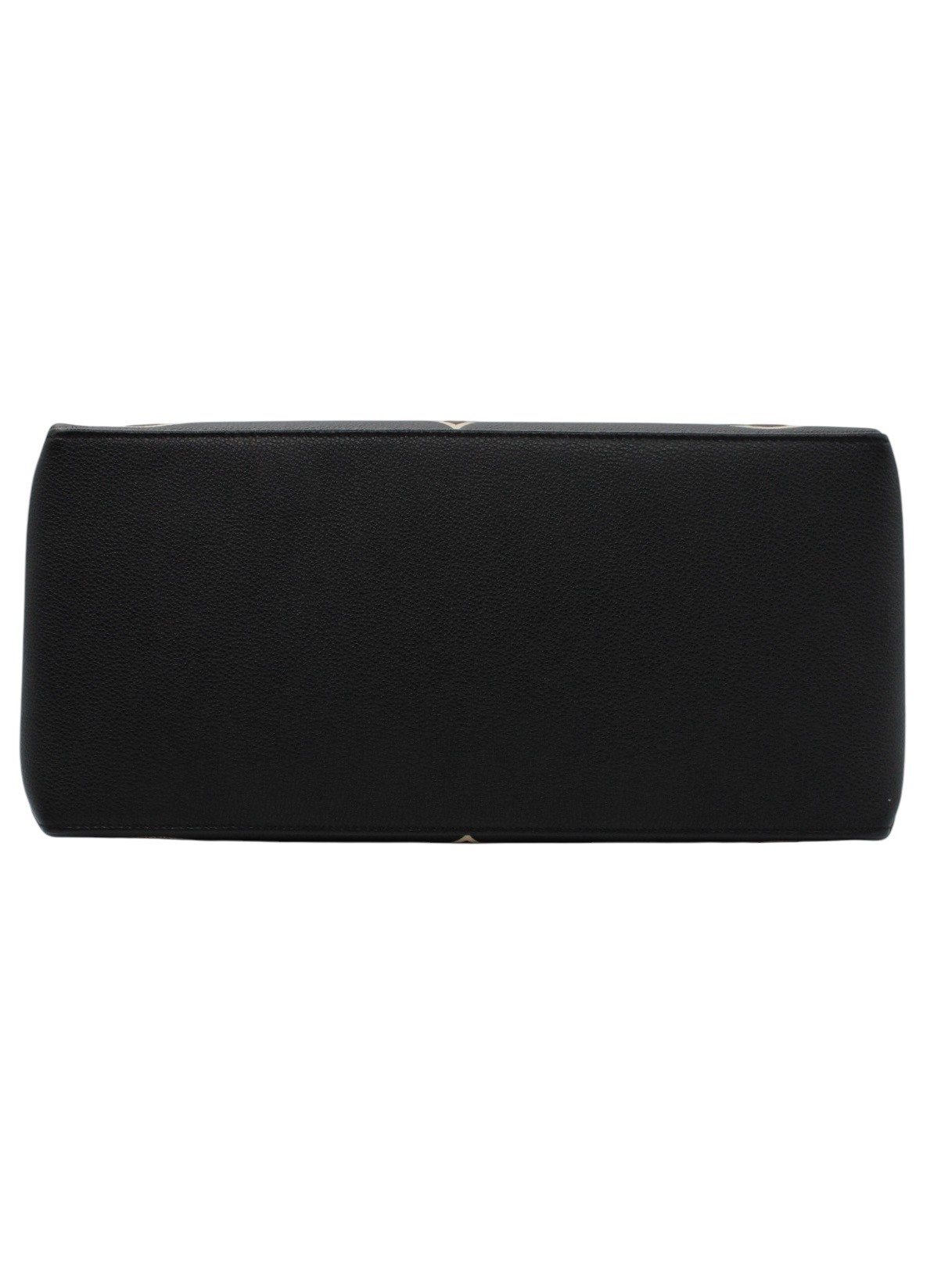Borsa Louis Vuitton Grand Palais in Pelle Bicolor Empreinte Monogram thumb