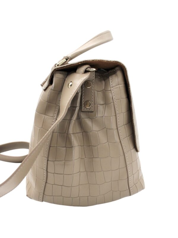 Borsa Zanellato Cayman Postina S