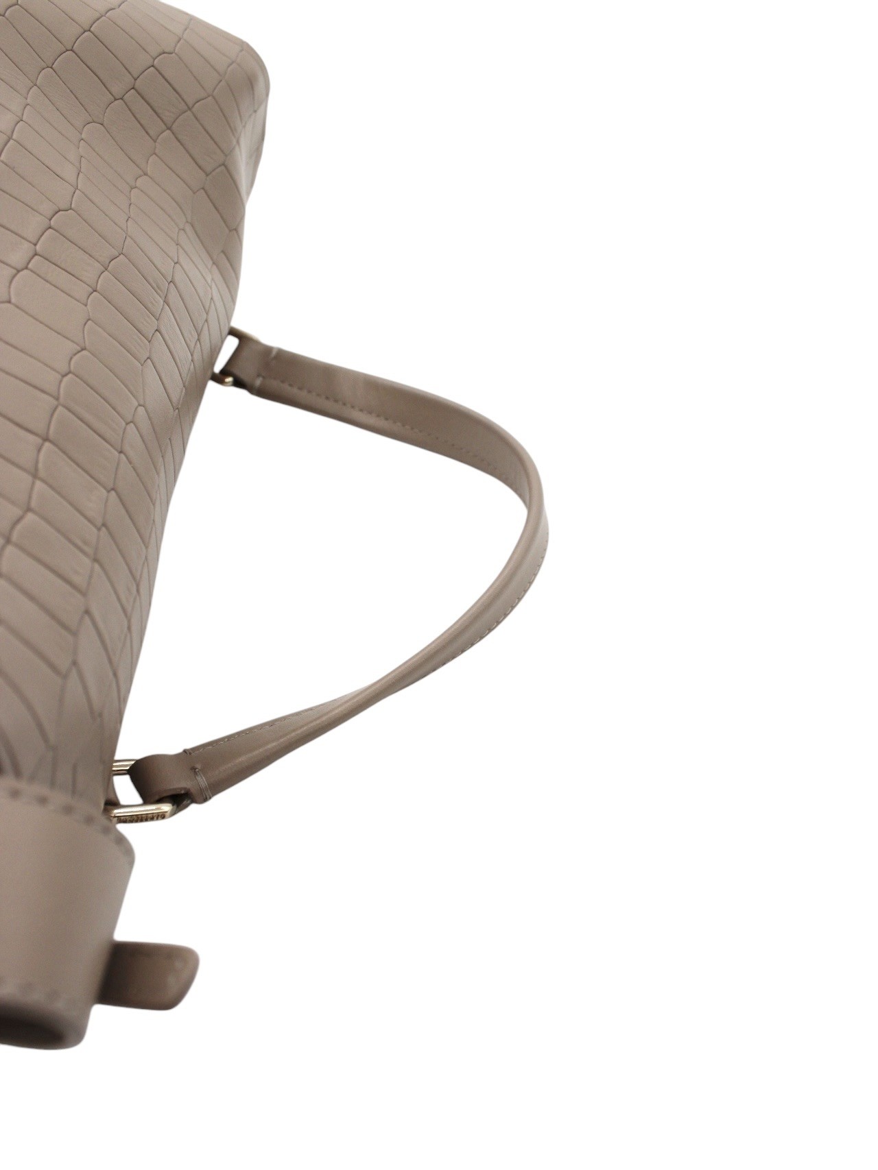 Borsa Zanellato Cayman Postina S thumb
