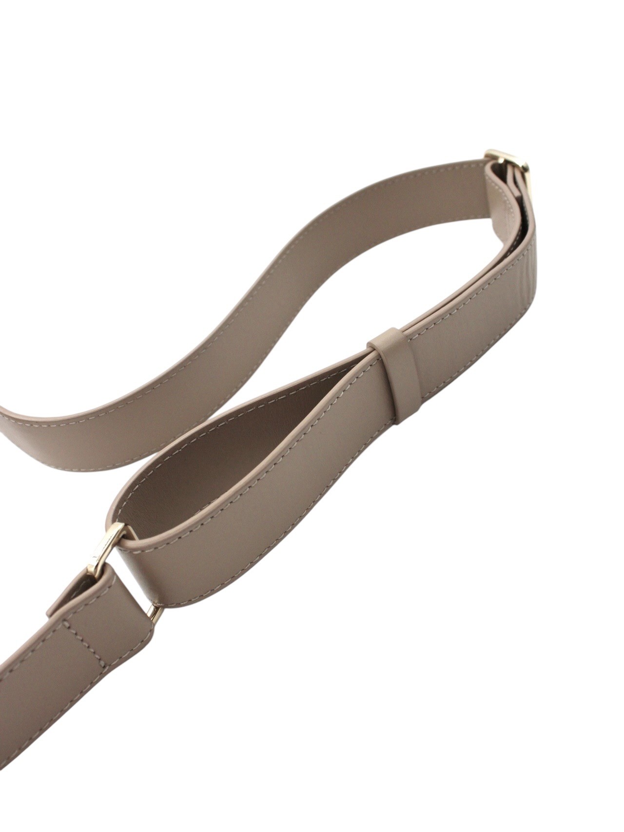 Borsa Zanellato Cayman Postina S thumb