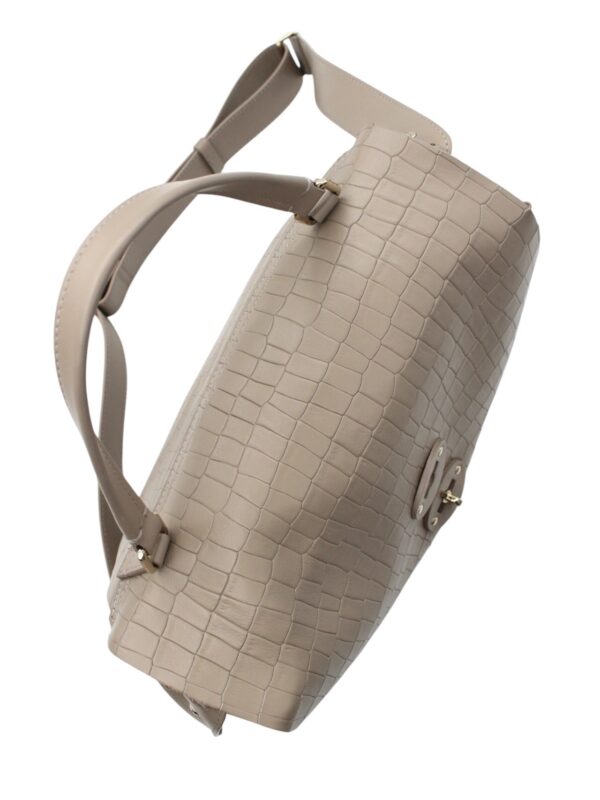 Borsa Zanellato Cayman Postina S