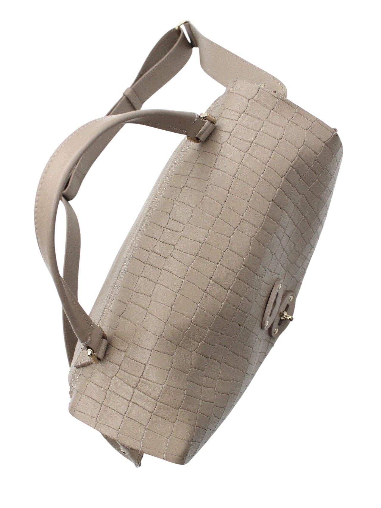 Borsa Zanellato Cayman Postina S thumb