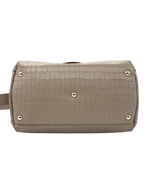 Borsa Zanellato Cayman Postina S