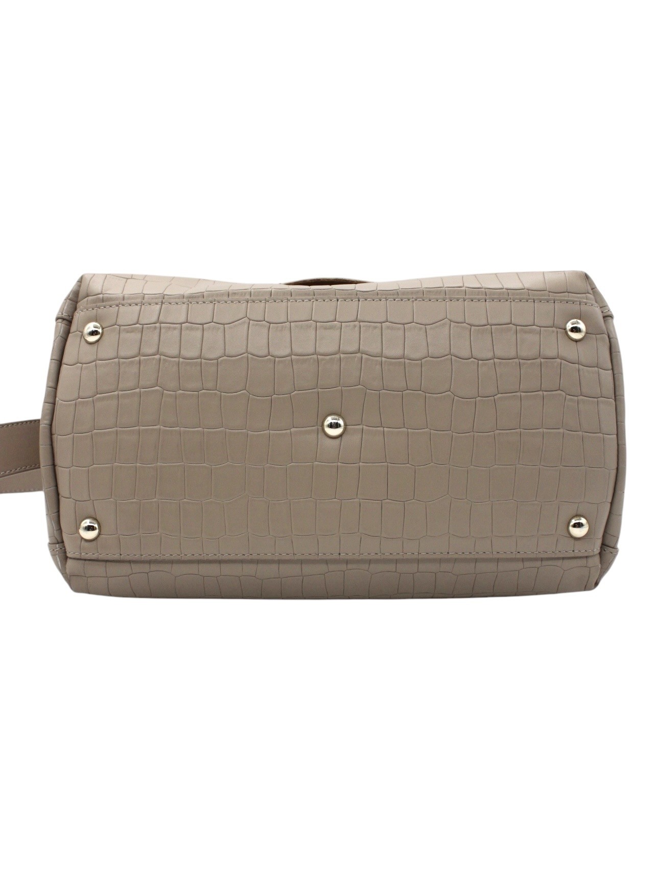 Borsa Zanellato Cayman Postina S thumb
