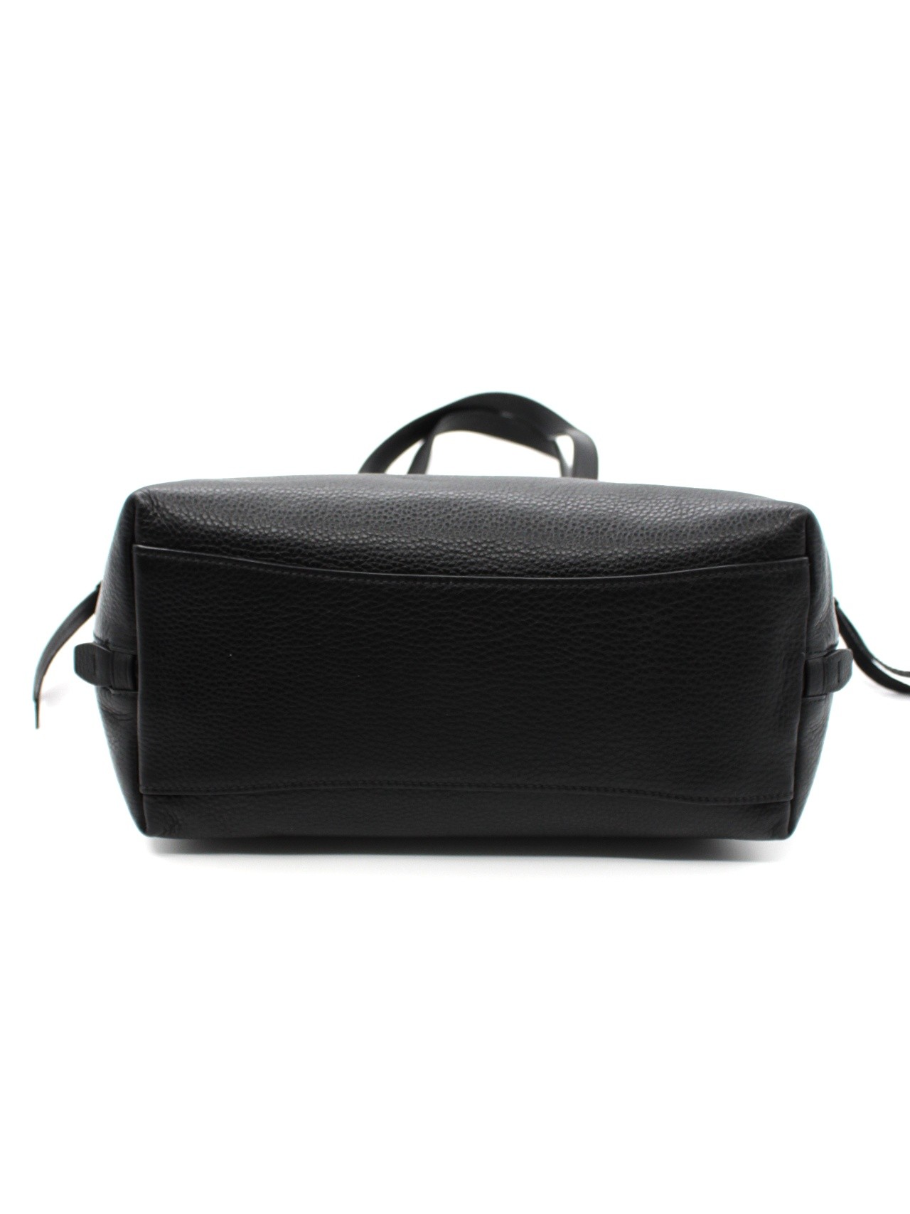 Borsa Prada con zip laterale thumb