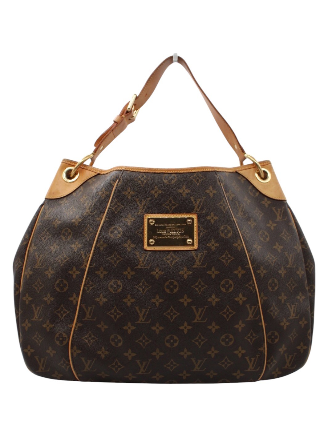 Borsa Louis Vuitton Galliera GM thumb