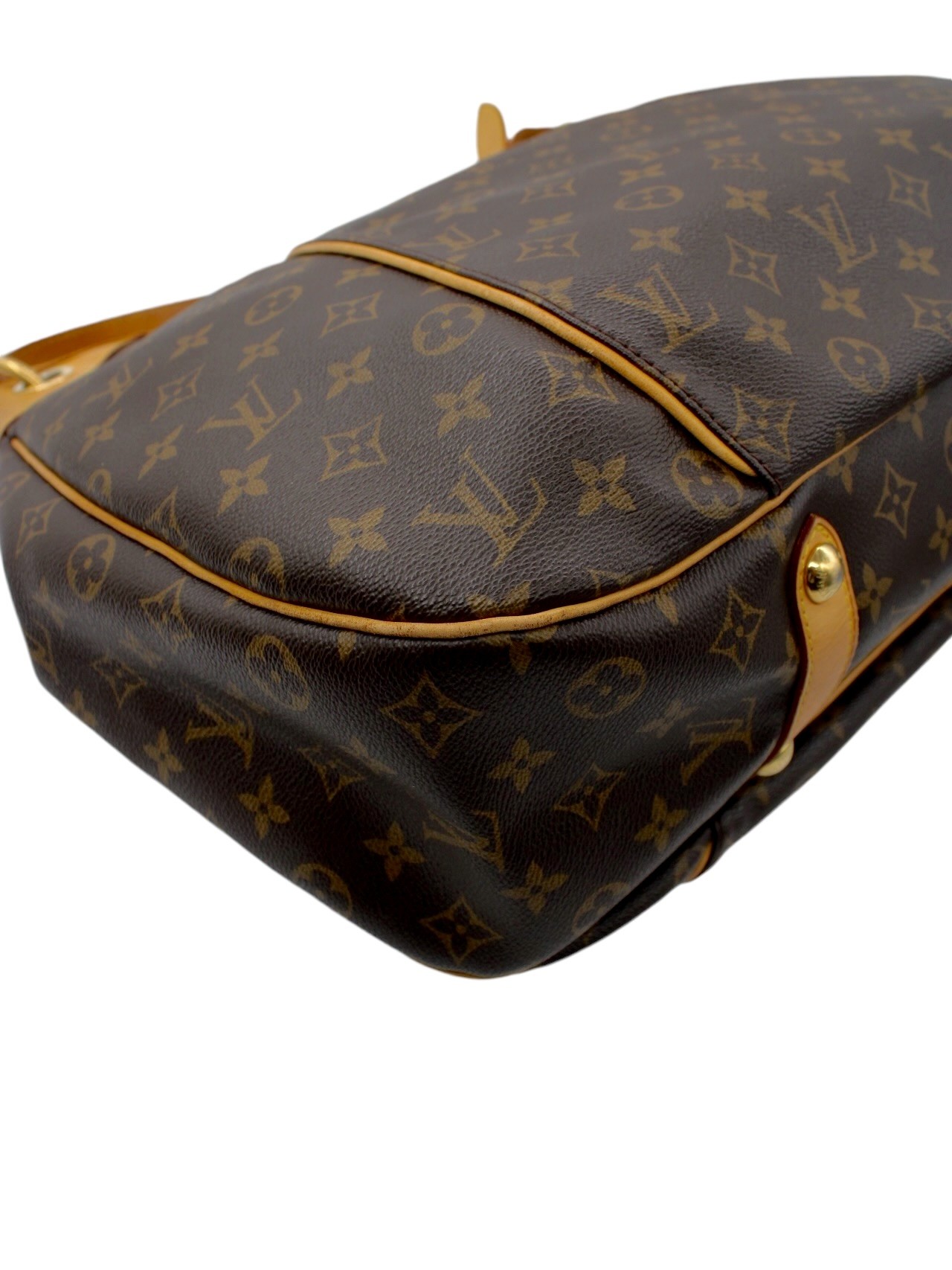 Borsa Louis Vuitton Galliera GM thumb