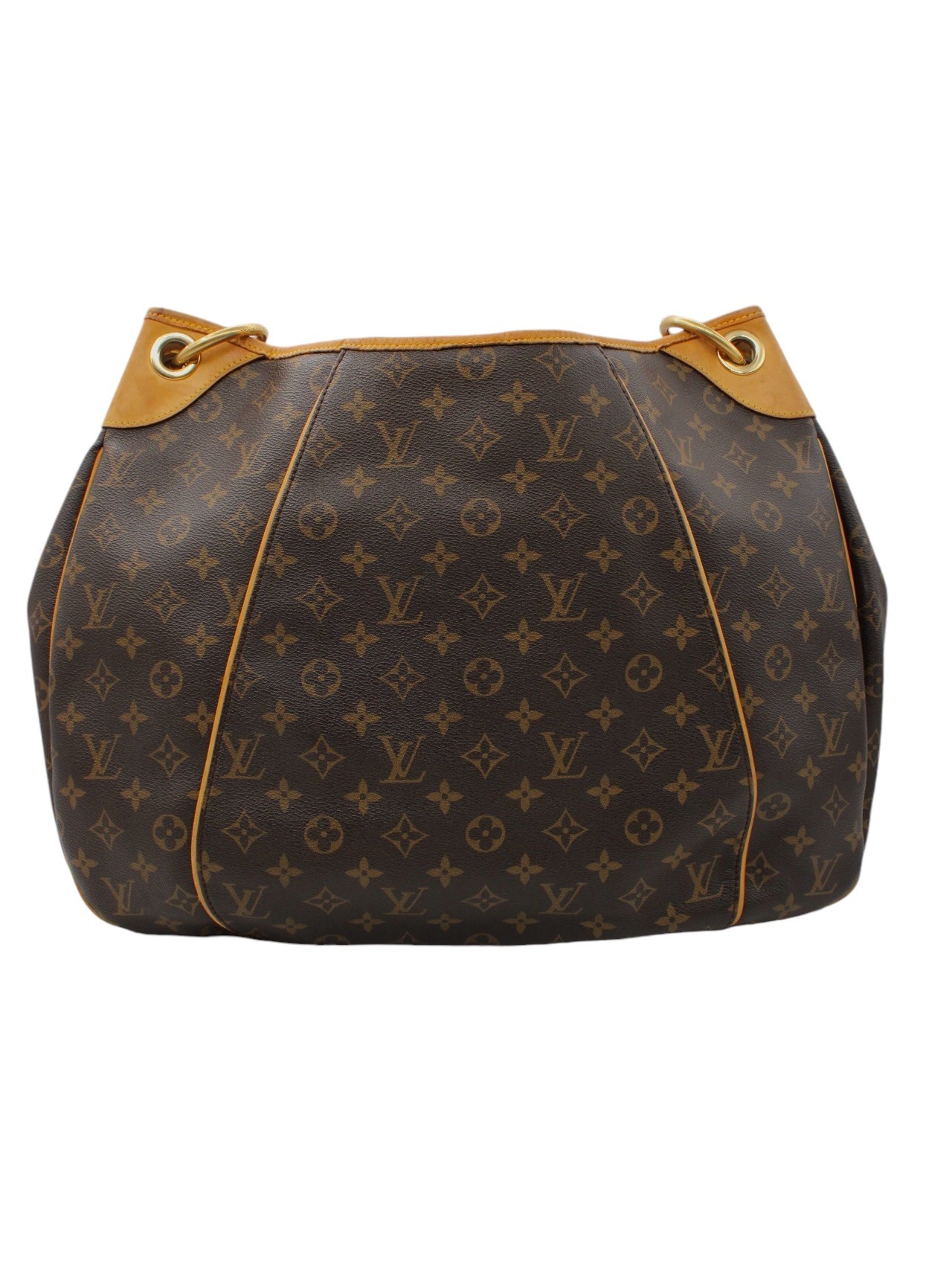 Borsa Louis Vuitton Galliera GM thumb