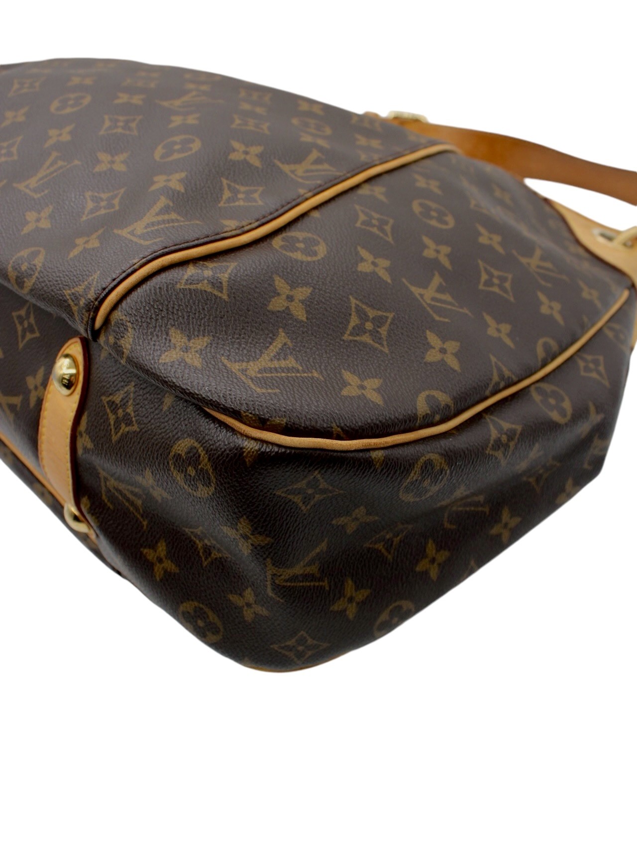 Borsa Louis Vuitton Galliera GM thumb