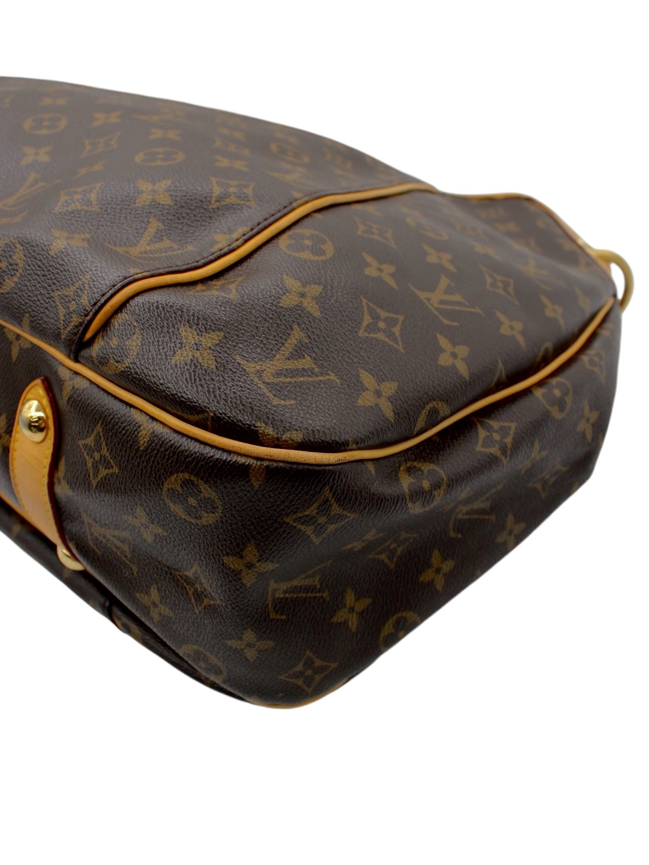 Borsa Louis Vuitton Galliera GM thumb