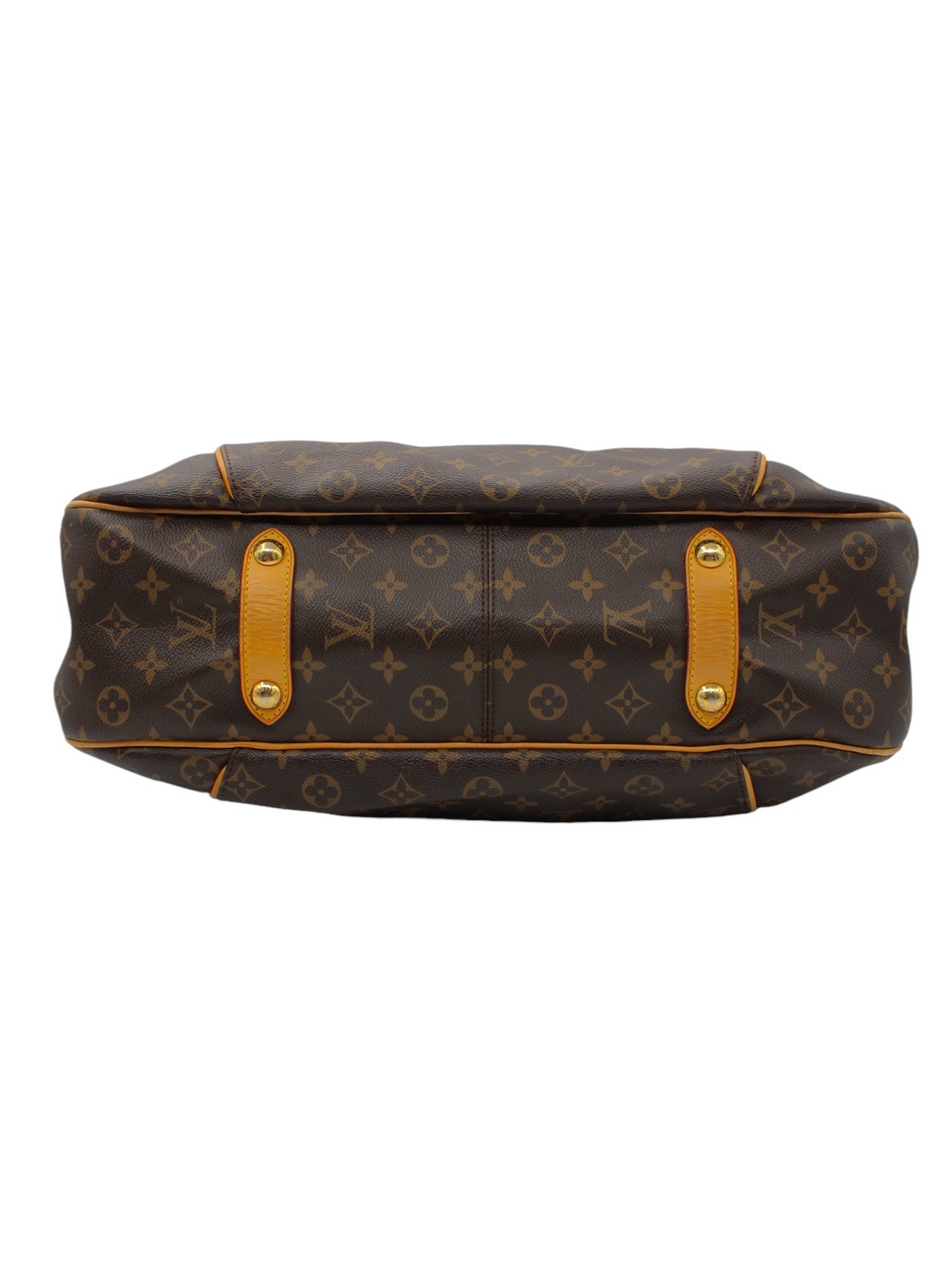 Borsa Louis Vuitton Galliera GM thumb