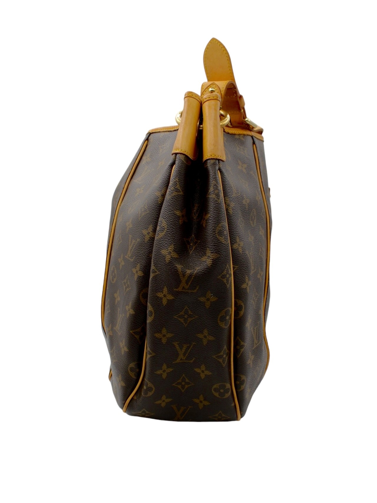 Borsa Louis Vuitton Galliera GM thumb