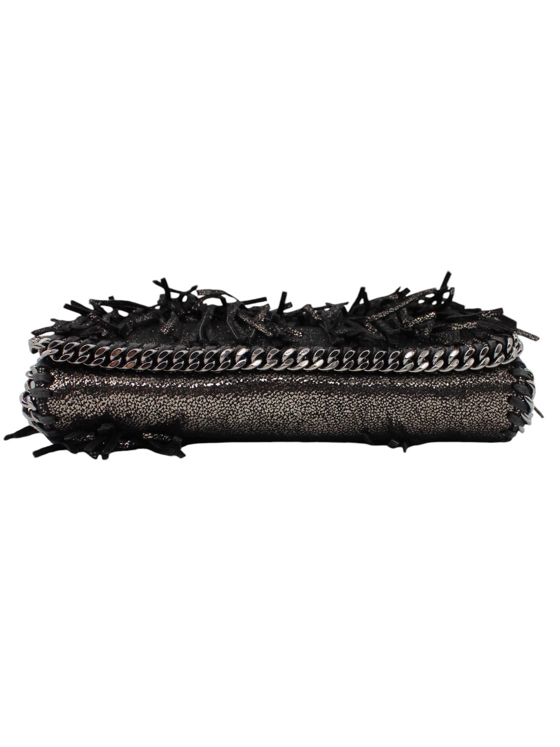 Tracolla Stella McCartney Fringe thumb