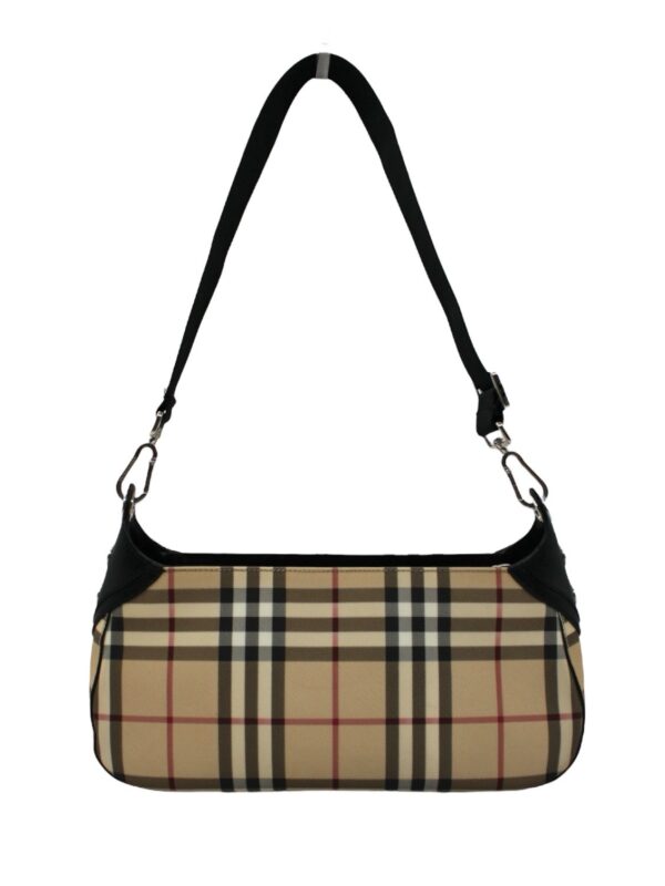 Borsa Burberry a Spalla