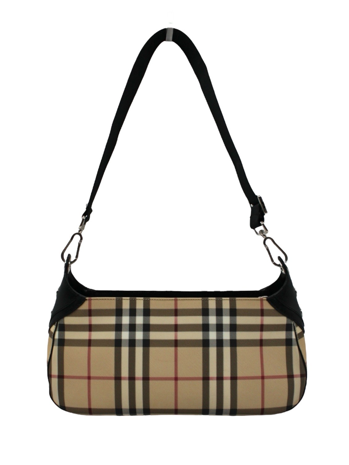 Borsa Burberry a Spalla thumb