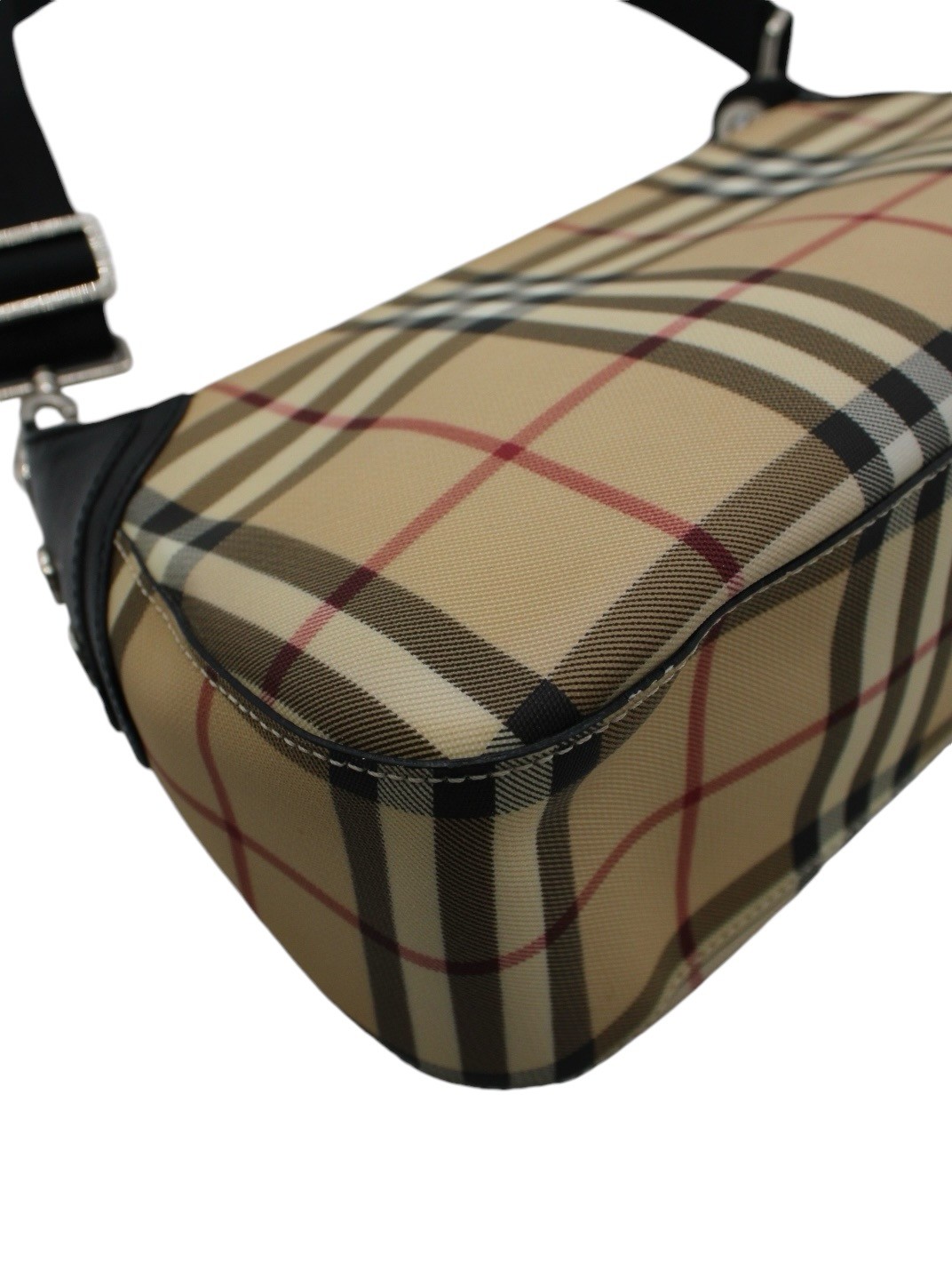 Borsa Burberry a Spalla thumb