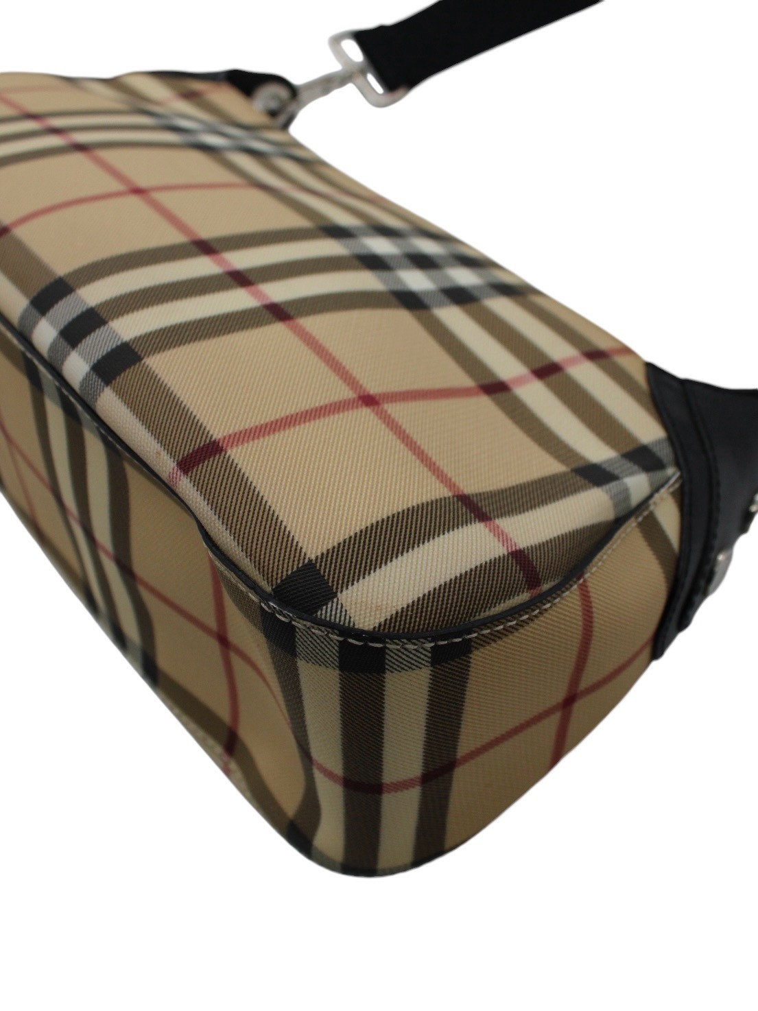 Borsa Burberry a Spalla thumb
