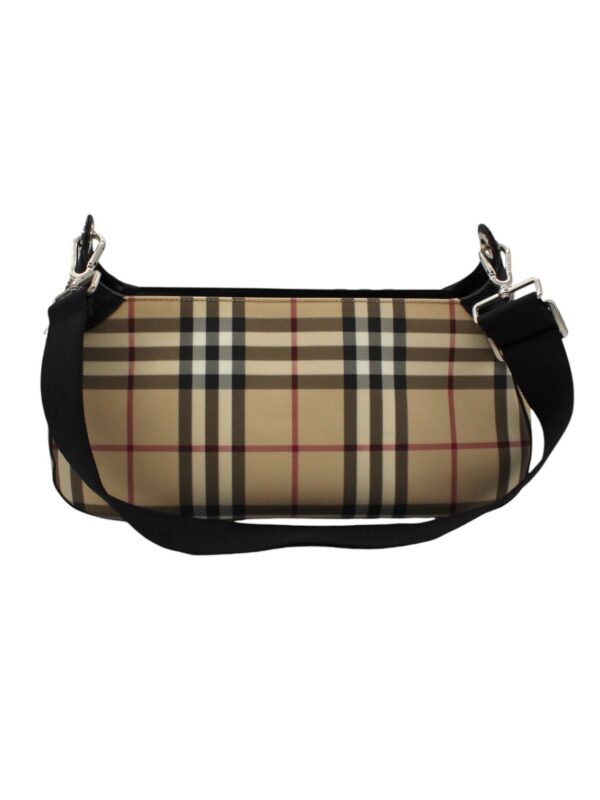 Borsa Burberry a Spalla