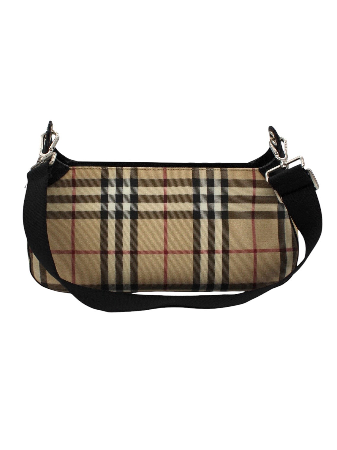 Borsa Burberry a Spalla thumb