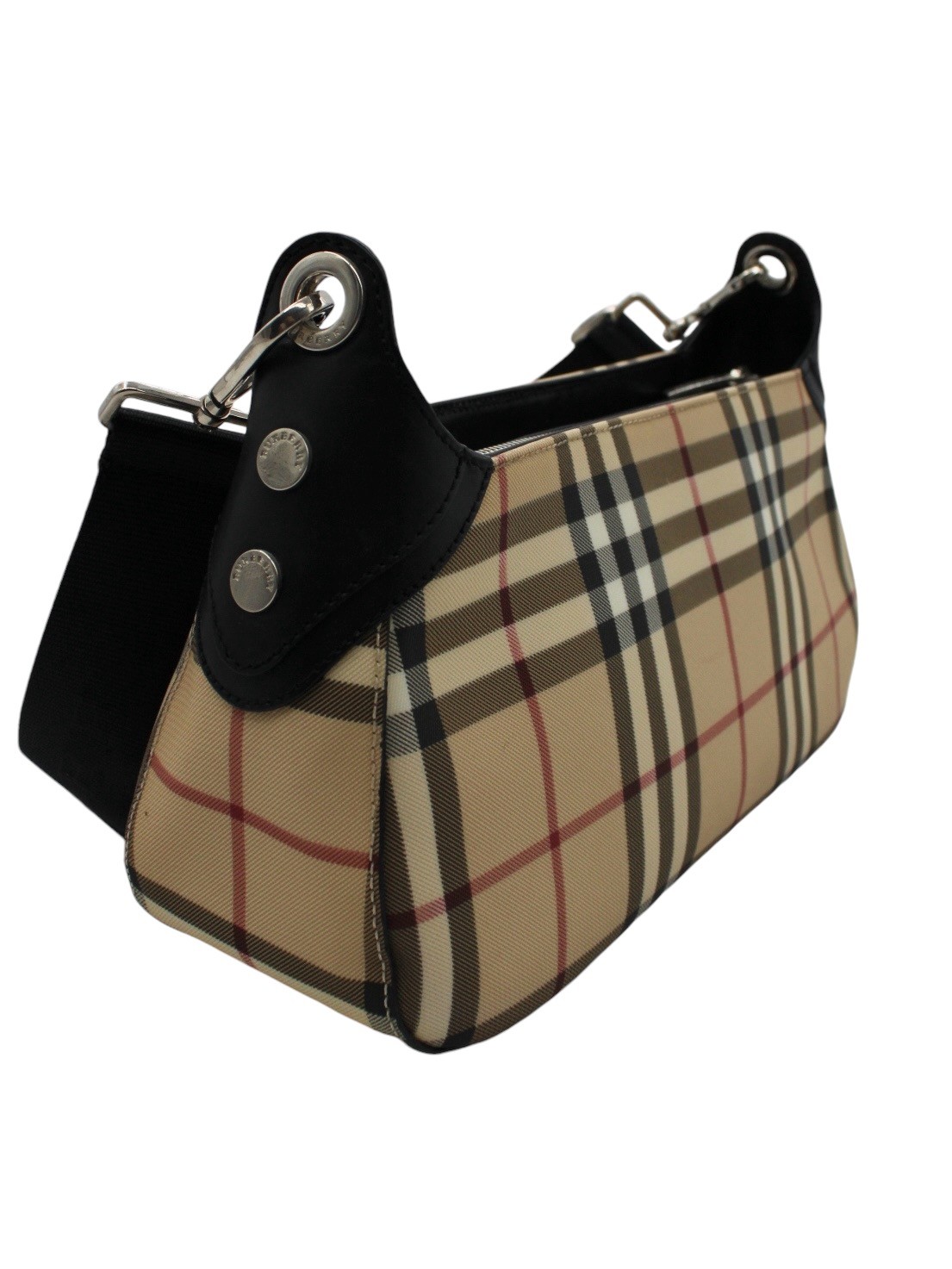Borsa Burberry a Spalla thumb