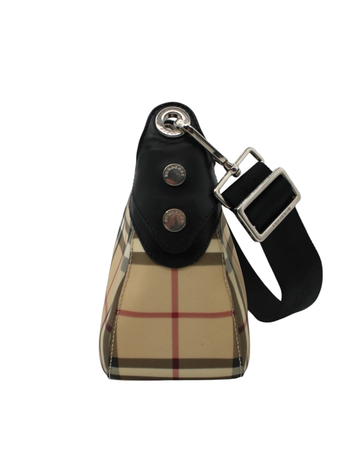 Borsa Burberry a Spalla thumb