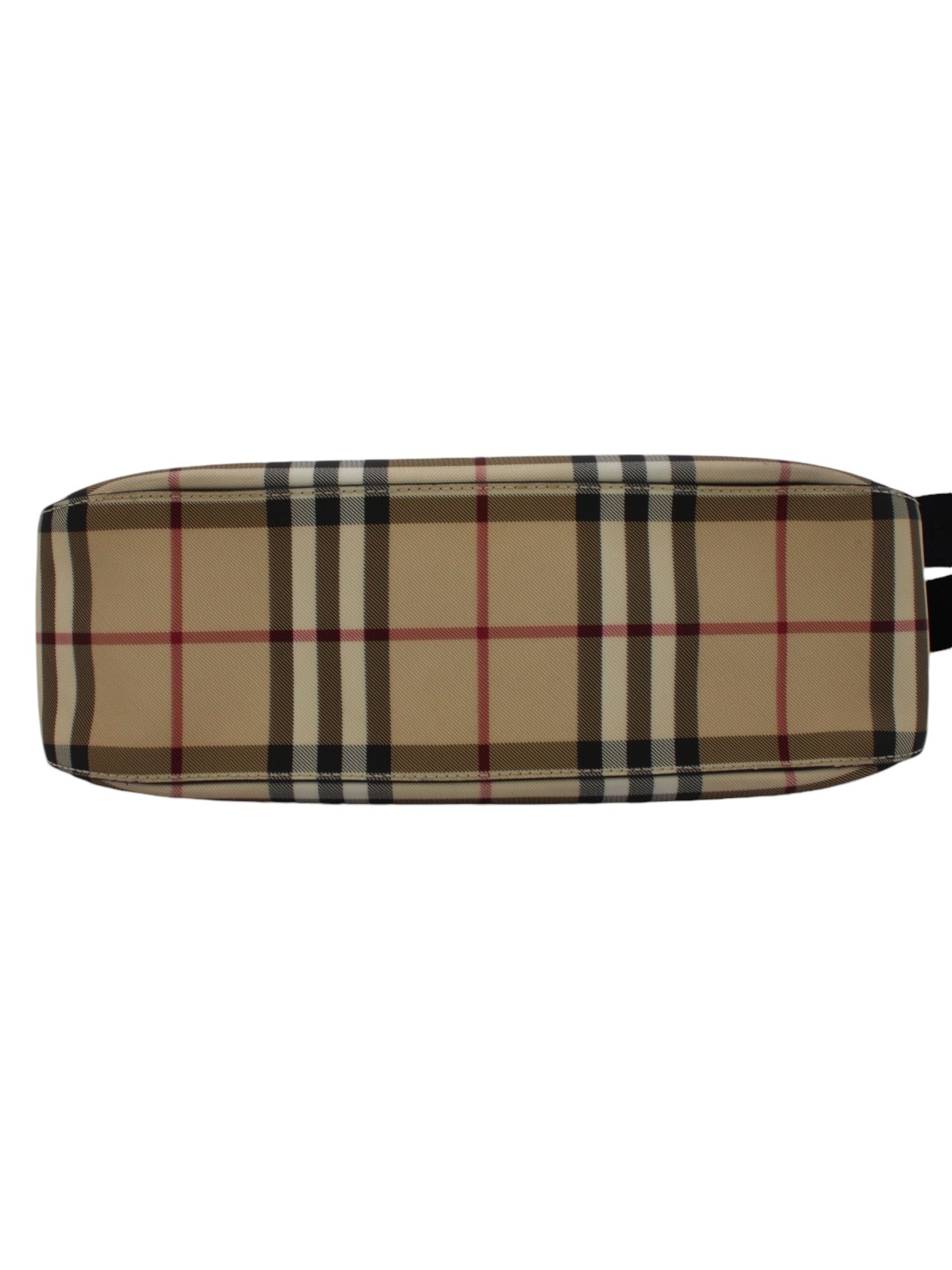 Borsa Burberry a Spalla thumb