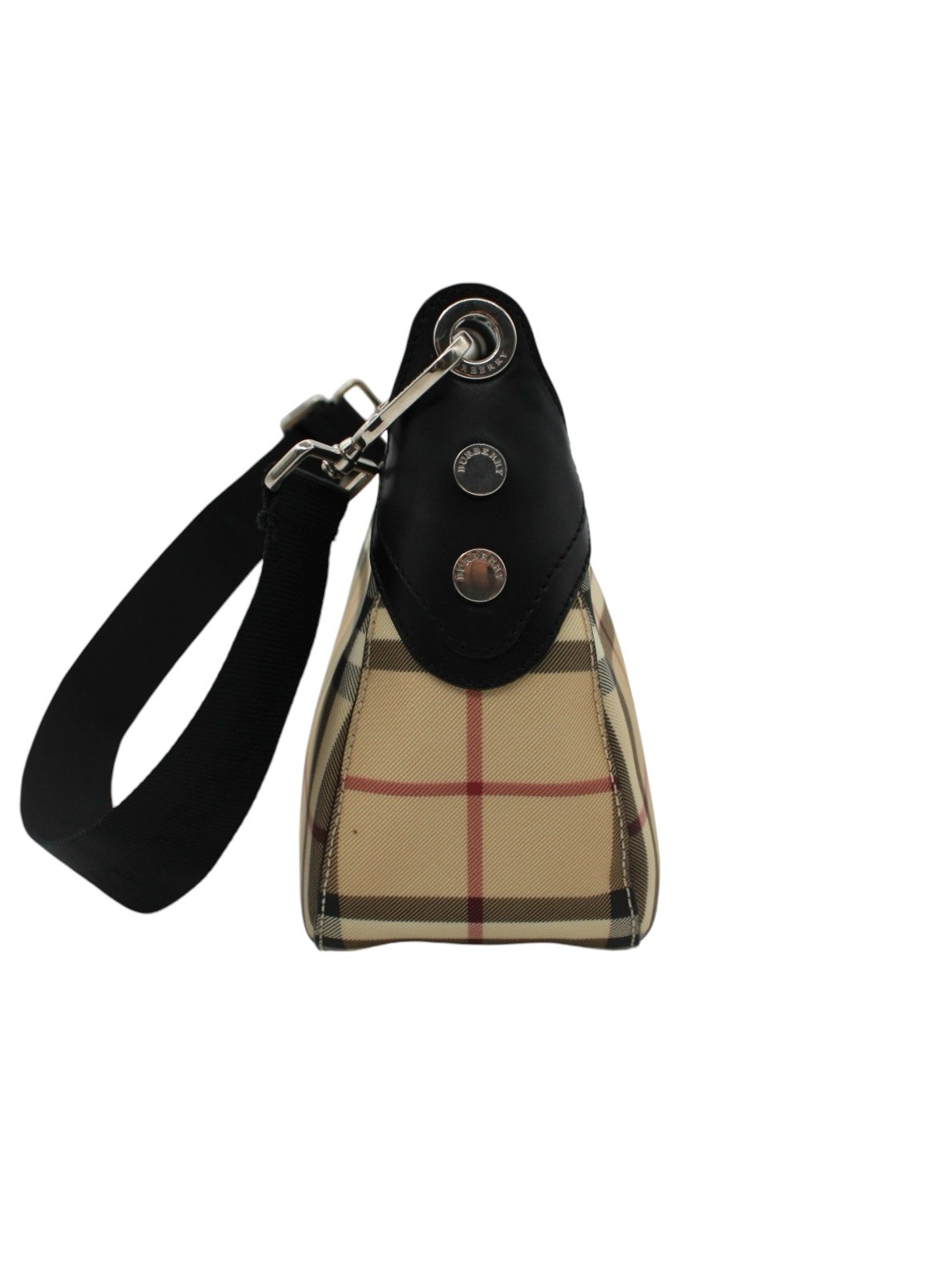 Borsa Burberry a Spalla thumb