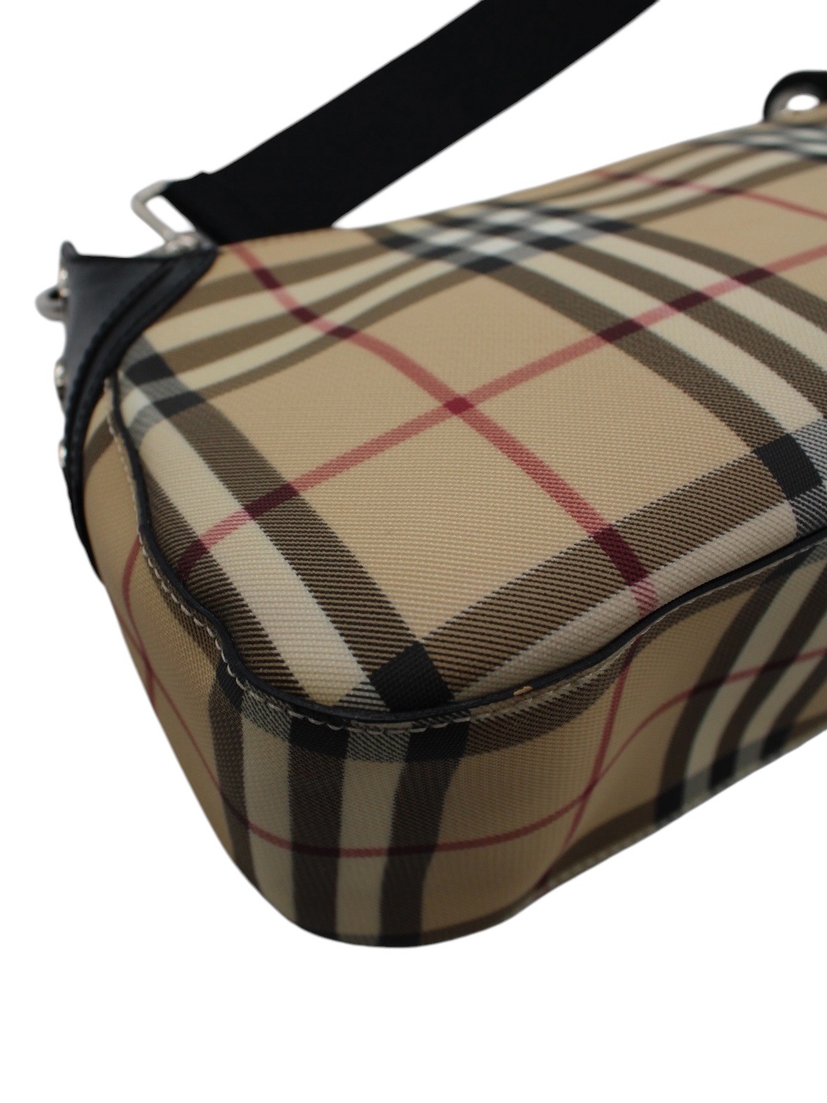 Borsa Burberry a Spalla thumb