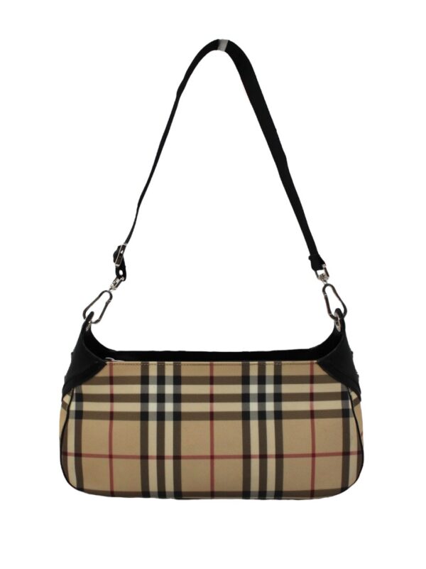 Borsa Burberry a Spalla