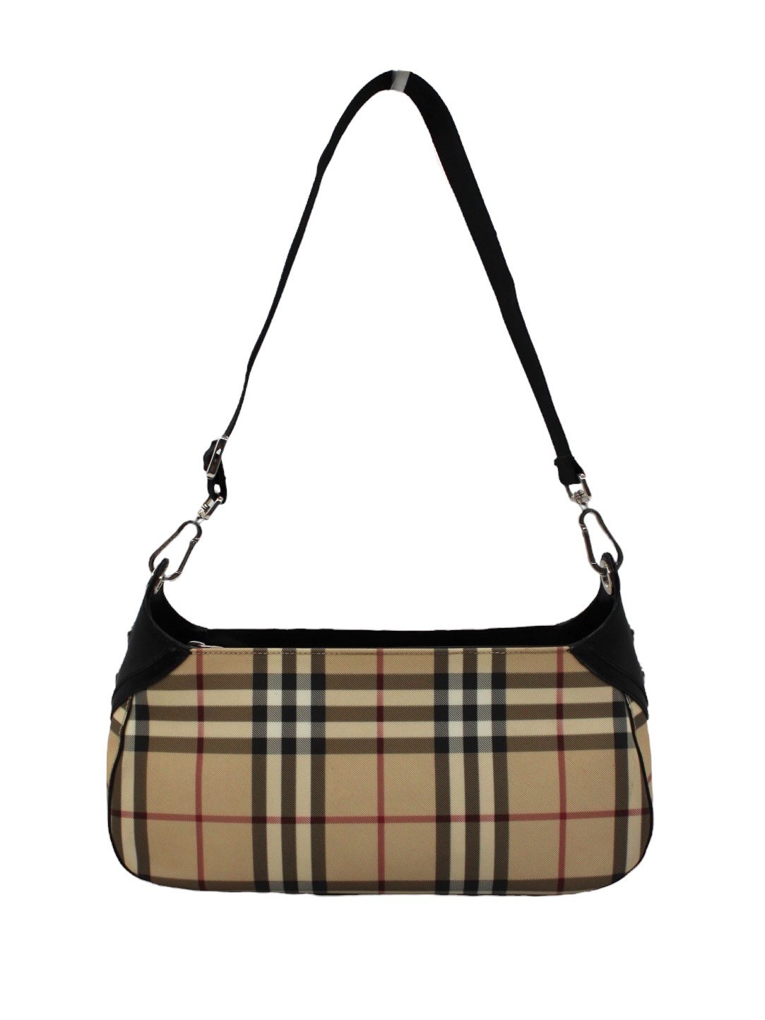 Borsa Burberry a Spalla thumb