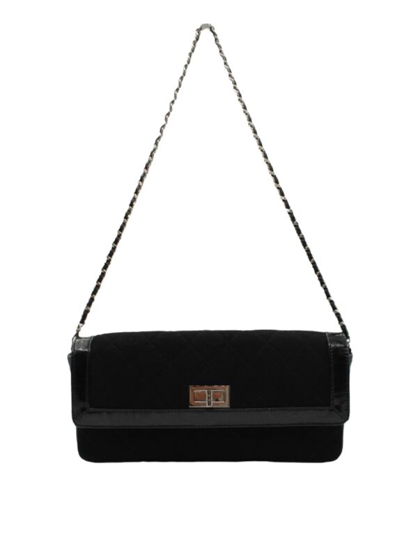 Borsa Chanel Mademoiselle East West