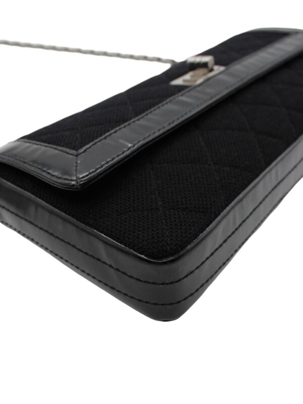 Borsa Chanel Mademoiselle East West