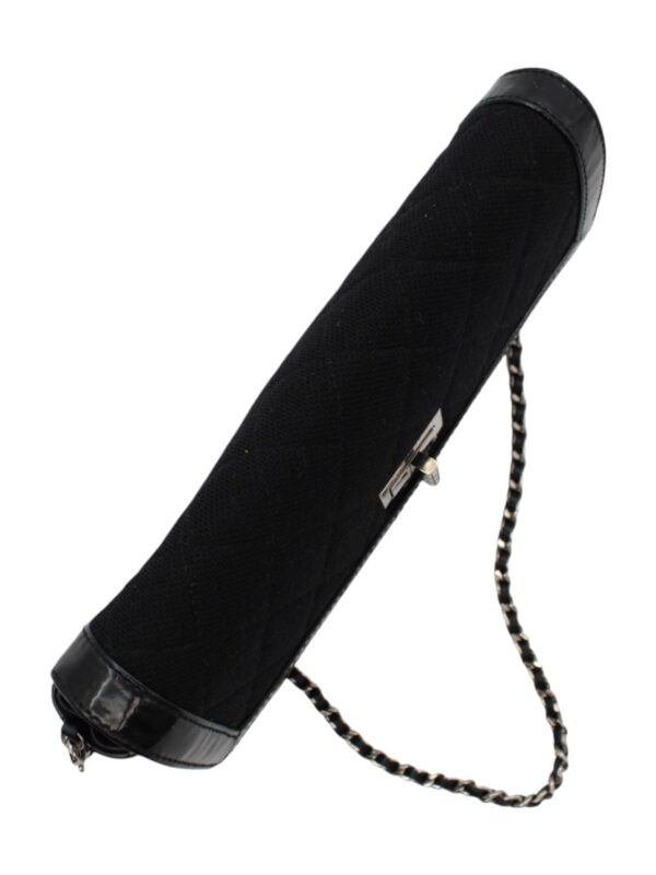 Borsa Chanel Mademoiselle East West