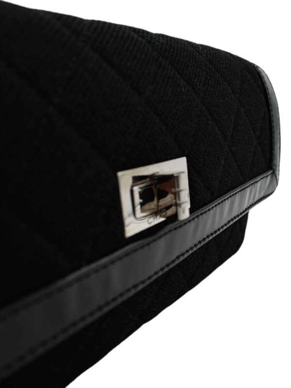 Borsa Chanel Mademoiselle East West