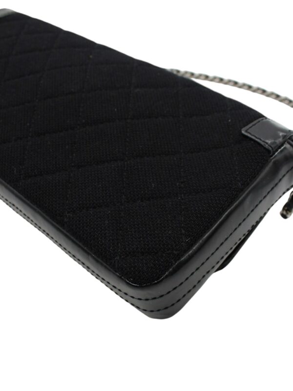 Borsa Chanel Mademoiselle East West