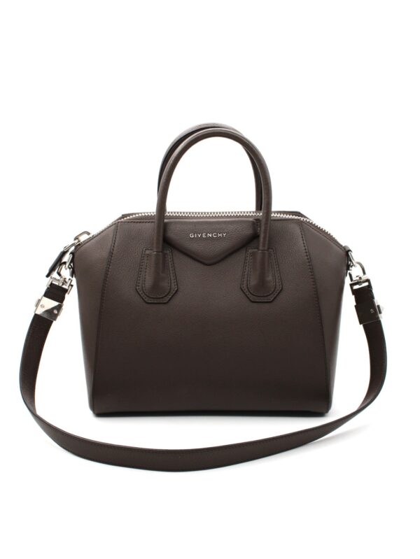 Borsa Givenchy Antigona misura piccola