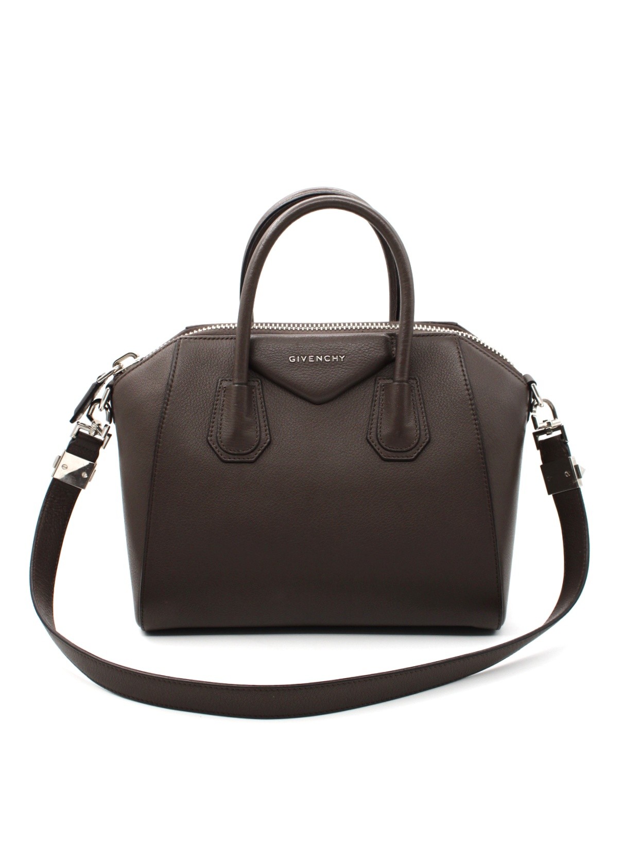 Borsa Givenchy Antigona misura piccola thumb