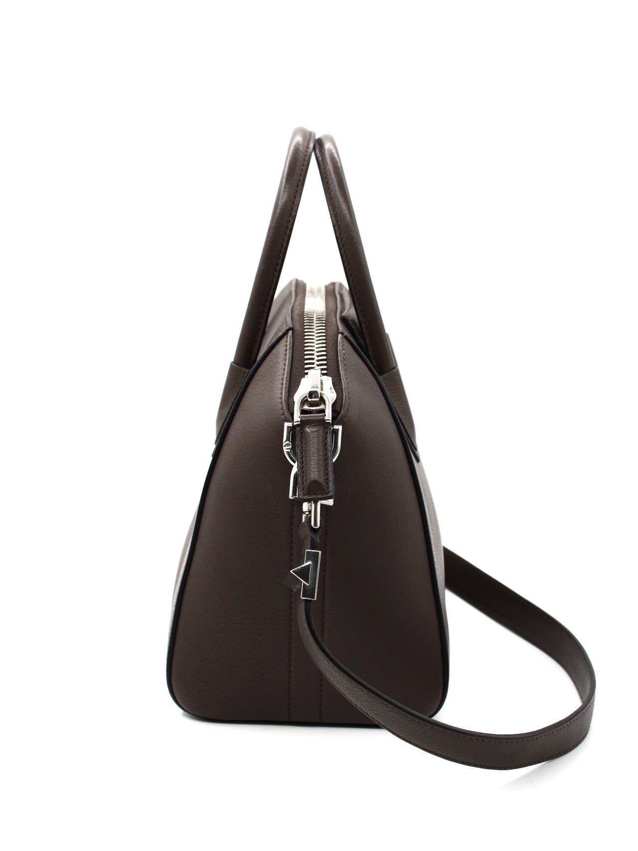 Borsa Givenchy Antigona misura piccola thumb