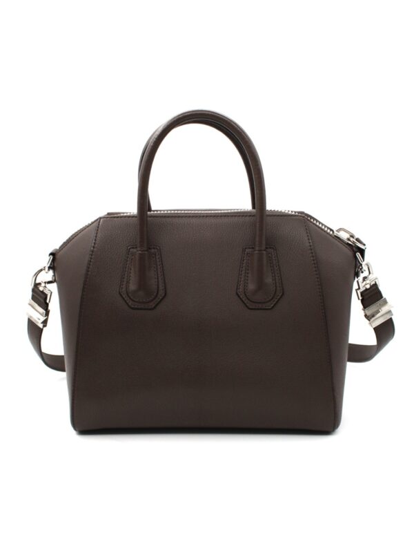 Borsa Givenchy Antigona misura piccola