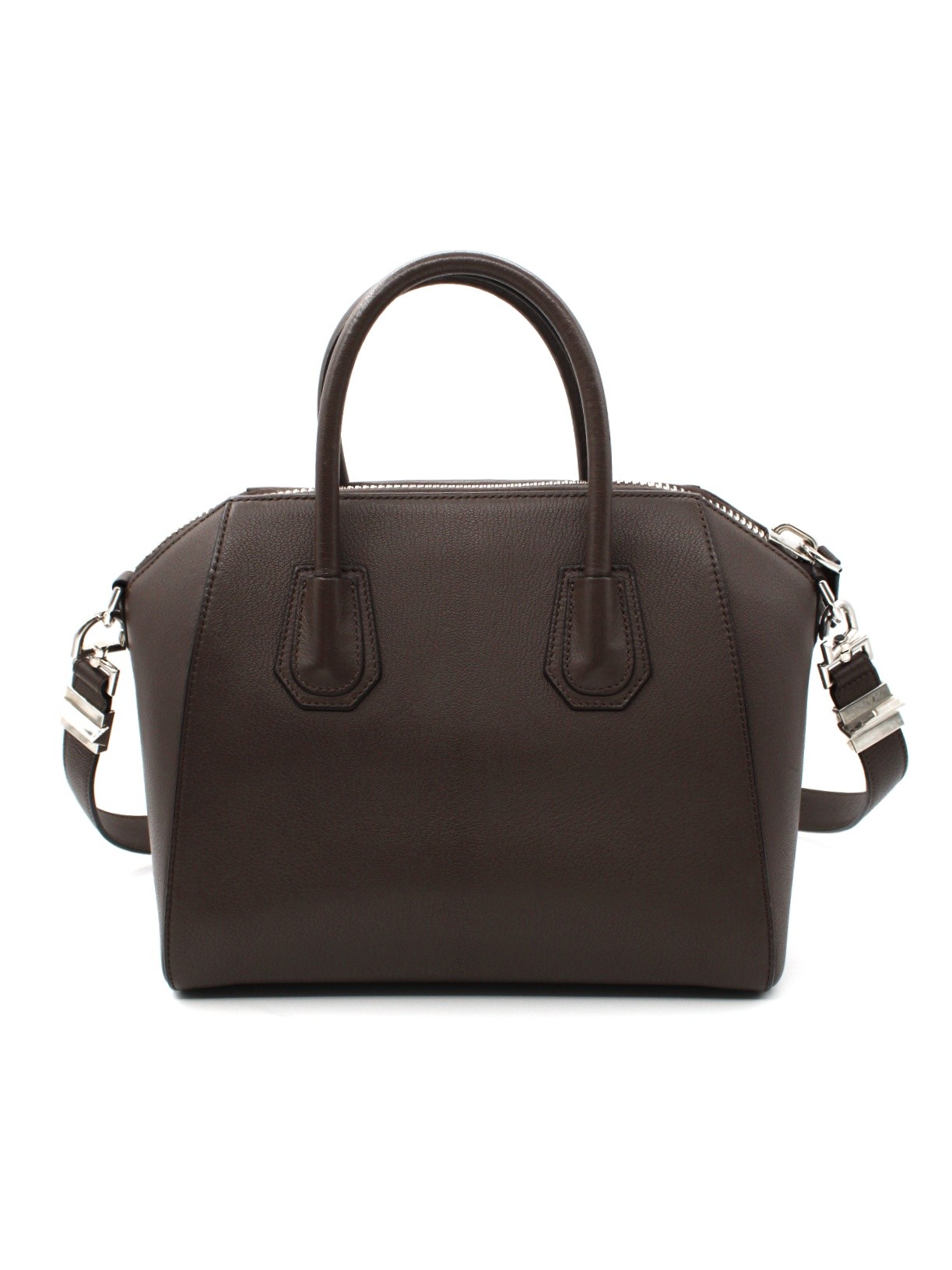 Borsa Givenchy Antigona misura piccola thumb