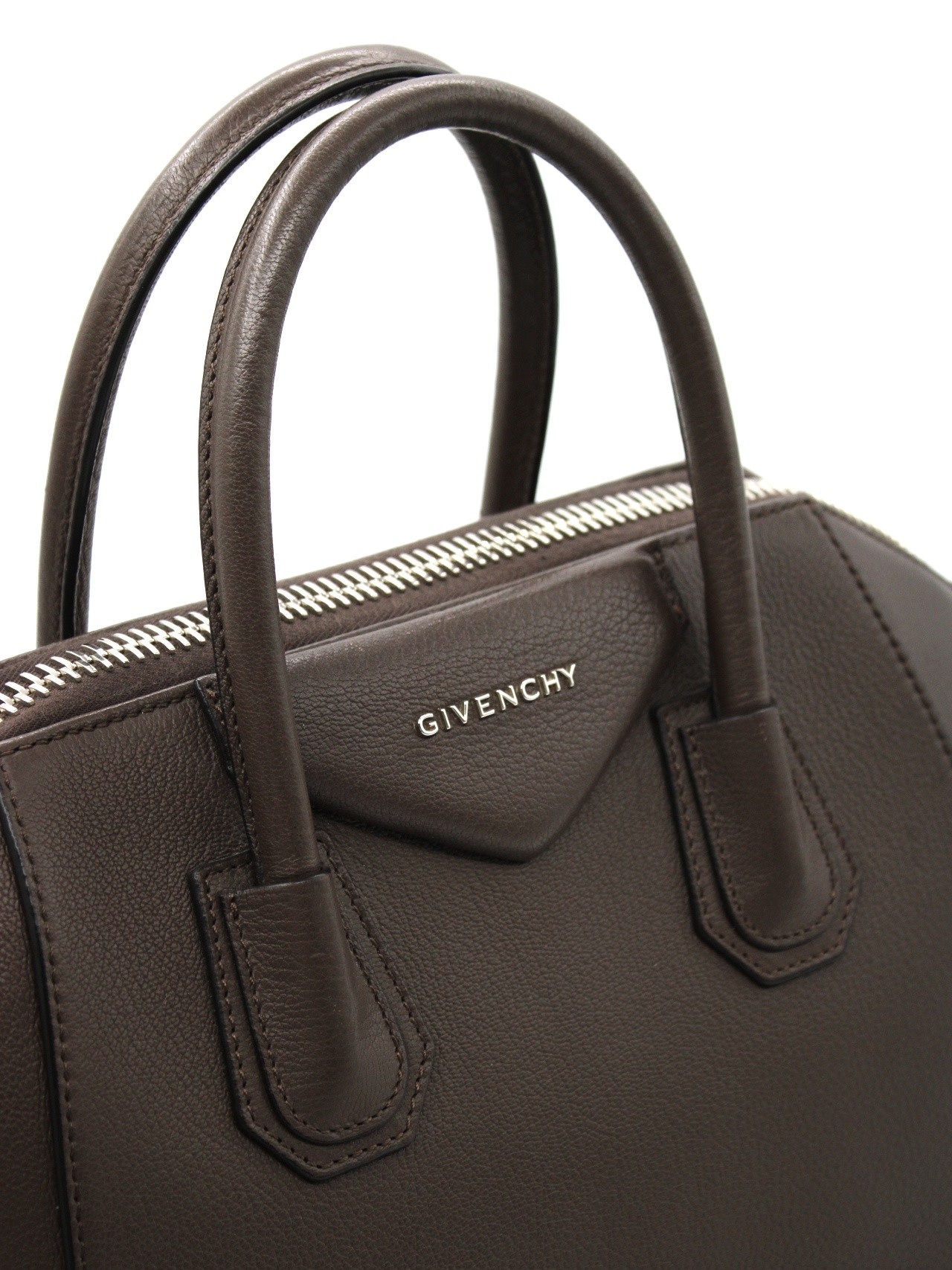 Borsa Givenchy Antigona misura piccola thumb