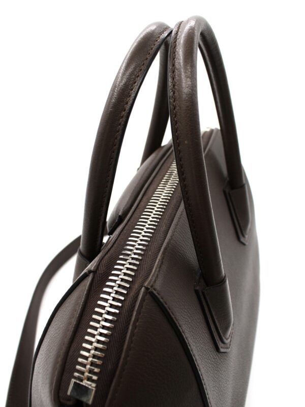 Borsa Givenchy Antigona misura piccola