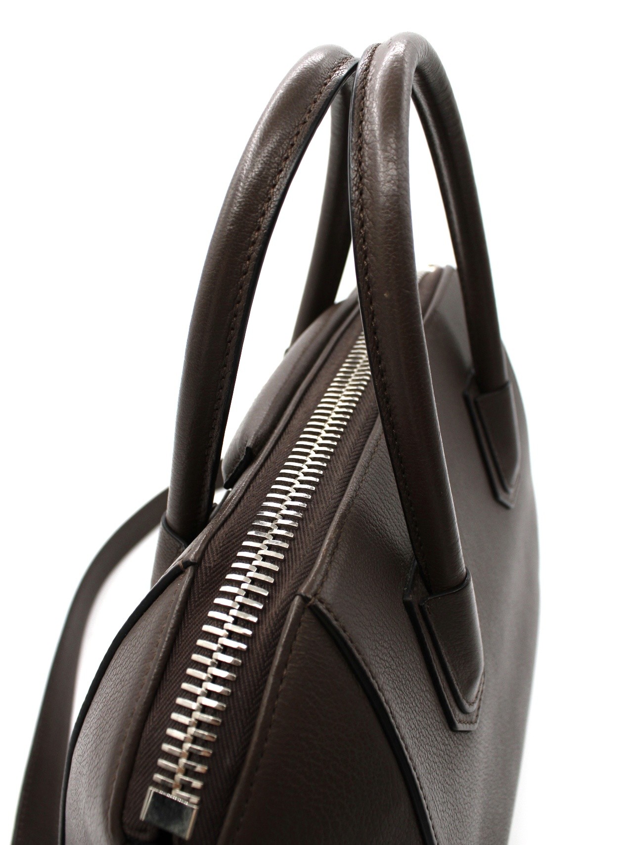 Borsa Givenchy Antigona misura piccola thumb