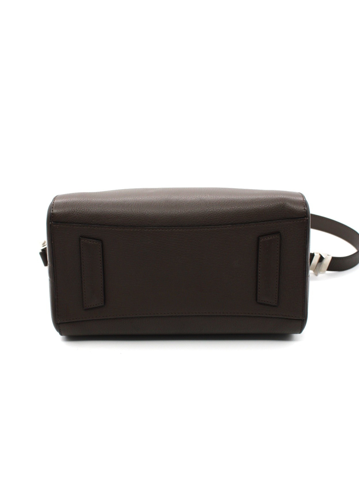 Borsa Givenchy Antigona misura piccola thumb