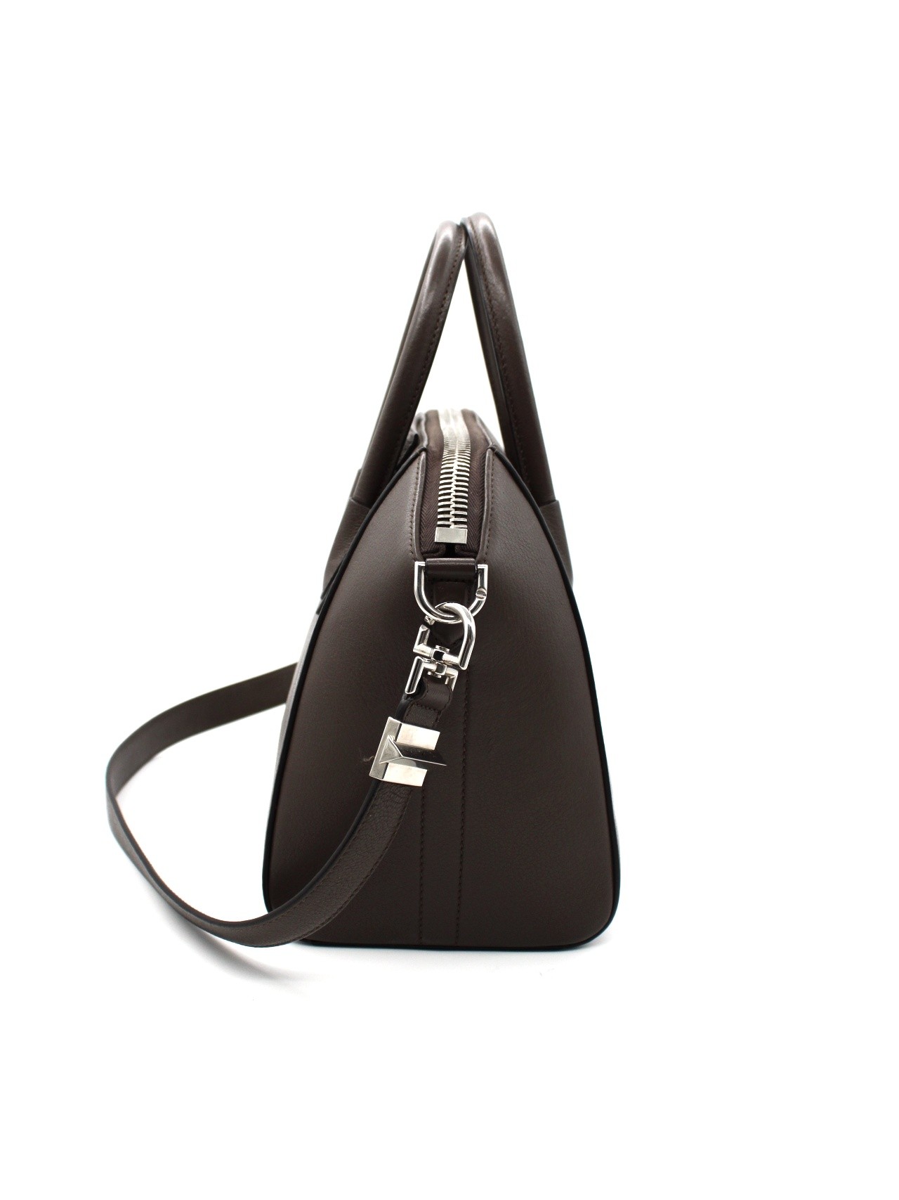 Borsa Givenchy Antigona misura piccola thumb